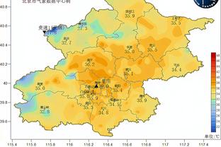 苏群将湖人比赛分三档：圣诞大战非必赢局 湖人阵容设计瞄准掘金